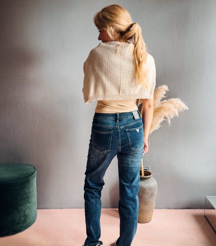Jeans m453