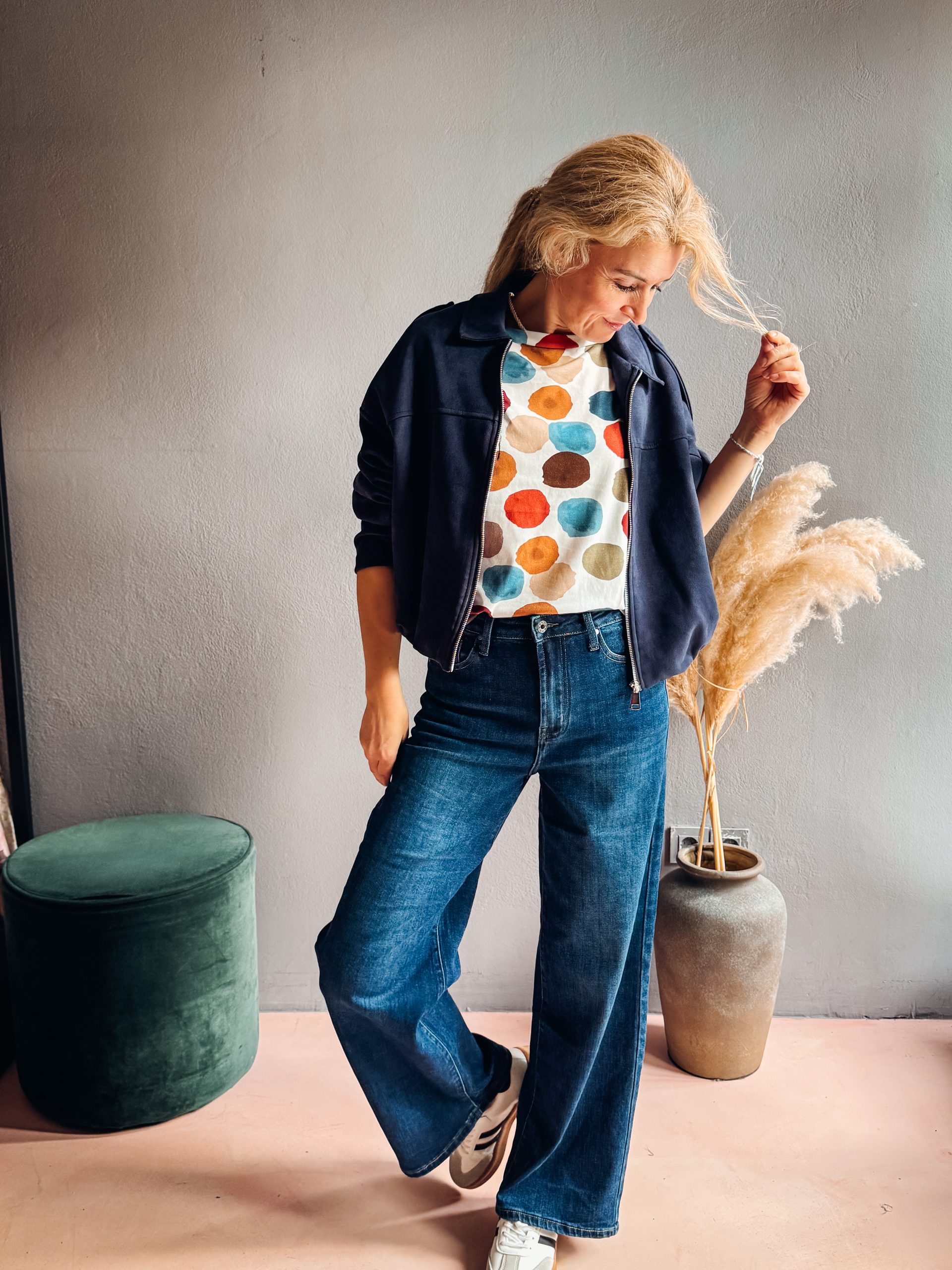 IMG_7080 IMG_7080