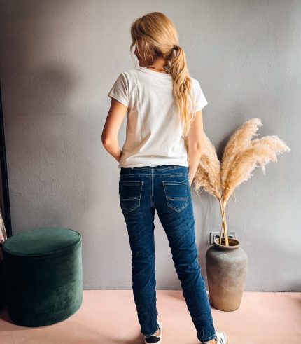 Jeans M451