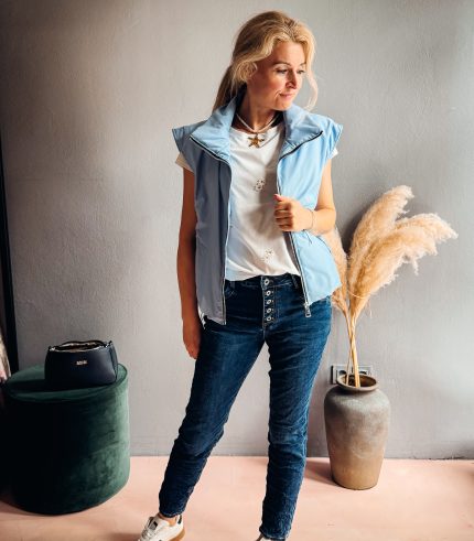Jeans M451