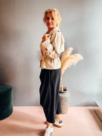 Jakna STYLE Jakna STYLE