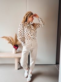 Bluza ZOFI