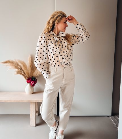 Bluza ZOFI Bluza ZOFI