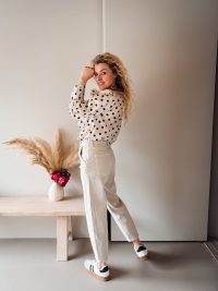 Bluza ZOFI Bluza ZOFI
