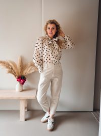 Bluza ZOFI Bluza ZOFI