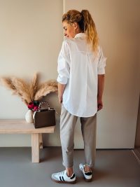Srajca GILET