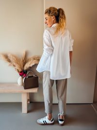 Srajca GILET