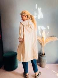 Jakna ZARA Jakna ZARA