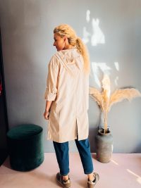 Jakna ZARA Jakna ZARA