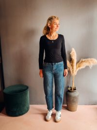 Jeans M462 Jeans M462