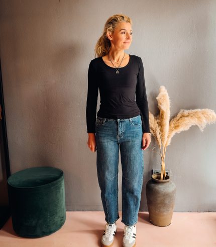 Jeans M462 Jeans M462