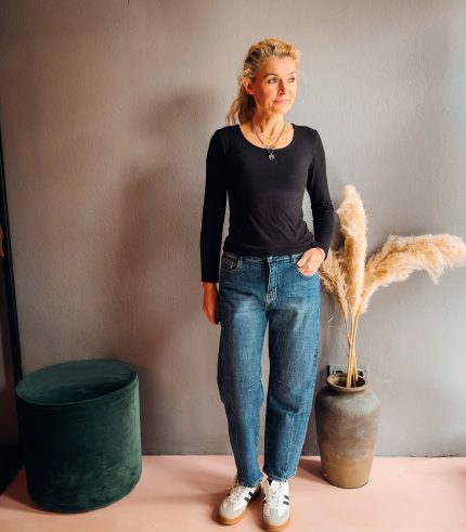 Jeans M462 Jeans M462