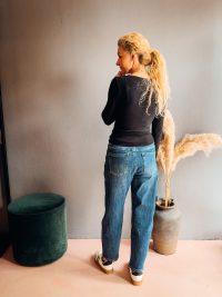 Jeans M462 Jeans M462