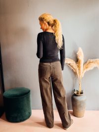 Jeans M458 Jeans M458