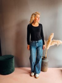 Jeans M460 Jeans M460