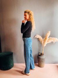Jeans M460 Jeans M460