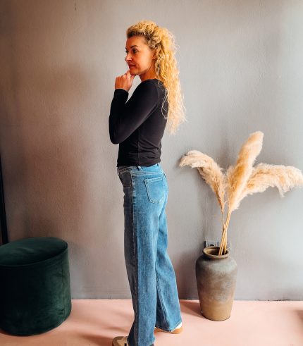 Jeans M460