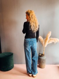 Jeans M460 Jeans M460