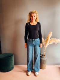 Jeans M460