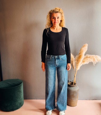 Jeans M460 Jeans M460