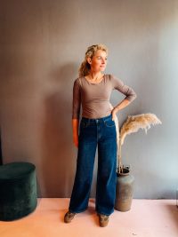 Jeans M455