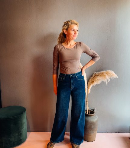 Jeans M455