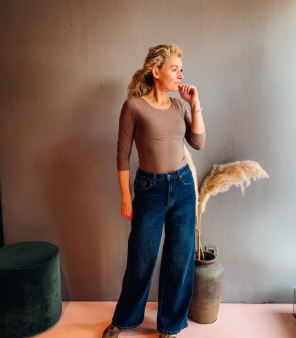 Jeans M455