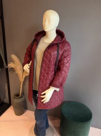 Jakna LIDI Jakna LIDI