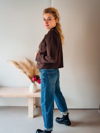 Jakna ANNE Jakna ANNE