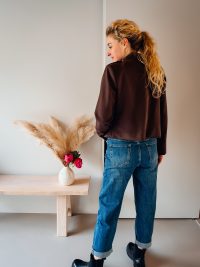 Jakna ANNE Jakna ANNE