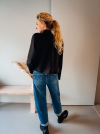 Jakna ANNE Jakna ANNE