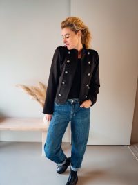 Jakna ANNE Jakna ANNE