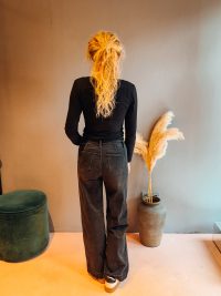 Jeans M468