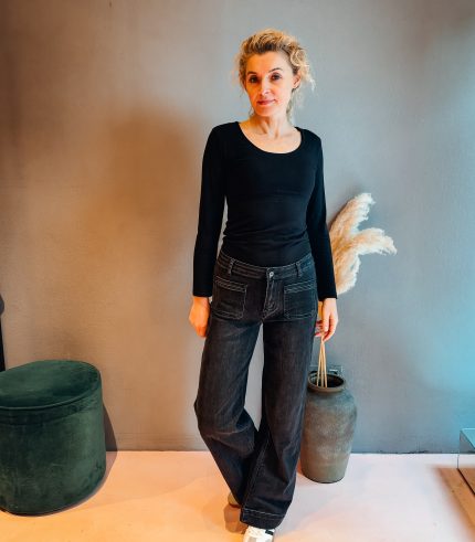 Jeans M468