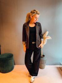 Suknjič CHANTAL