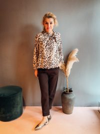 Bluza LINA