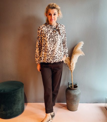 Bluza LINA Bluza LINA