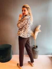 Bluza LINA
