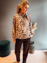 Bluza LINA