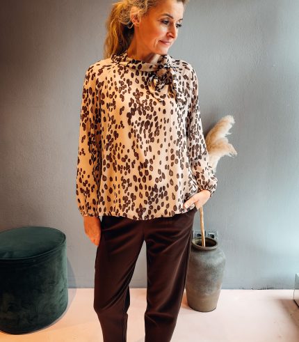 Bluza LINA Bluza LINA