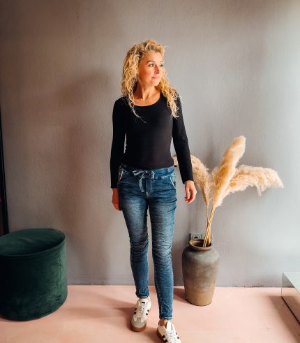 Jeans M459 Jeans M459