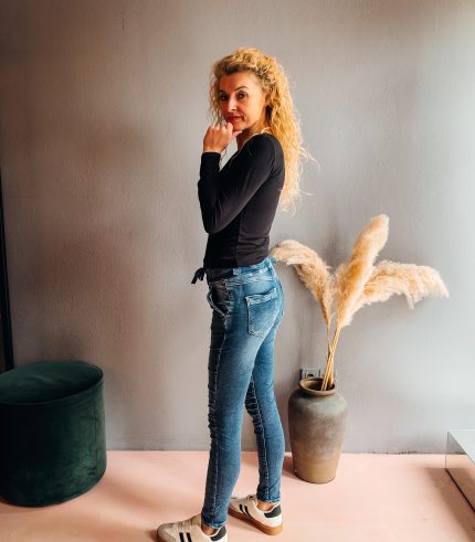 Jeans M459