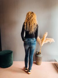 Jeans M459 Jeans M459
