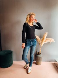 Jeans M459 Jeans M459